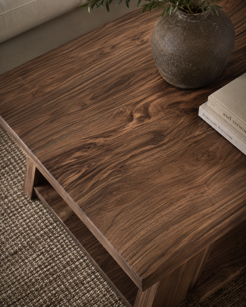 terra-solid-walnut-coffee-