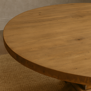 Choosing the Right Wood for Your Needs-Which Wood Species is Best for You?