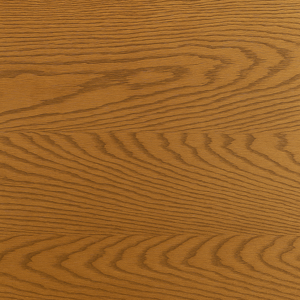 Monarch Table – 9ft White Oak Farmhouse Dining Table