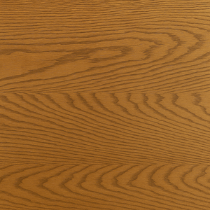 Monarch Table – 9ft White Oak Farmhouse Dining Table
